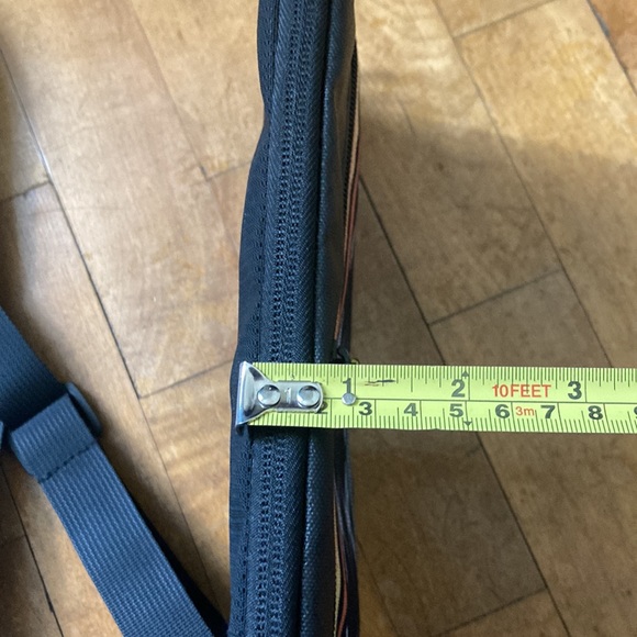 Chums purse/belt bag - Picture 13 of 13